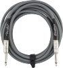 Fender CONTOUR 15' CABLE INS 4,5m kabel instrumentalny
